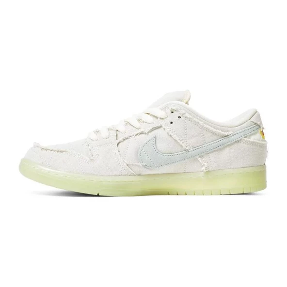 Nike Dunk Low SB Mummy - 2