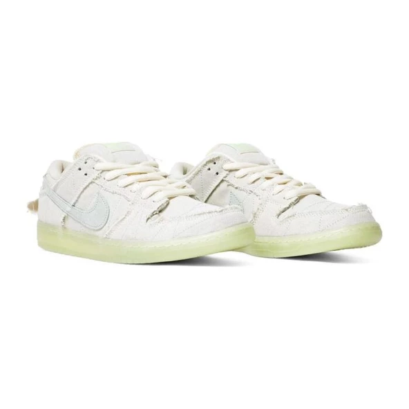 Nike Dunk Low SB Mummy - 4