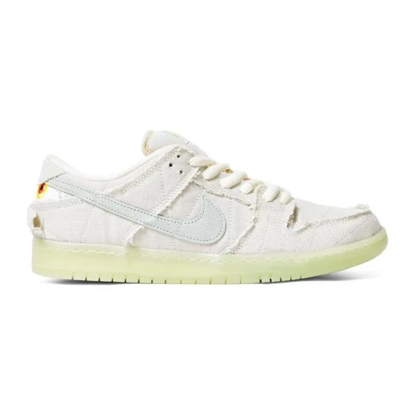 Nike Dunk Low SB Mummy - 1