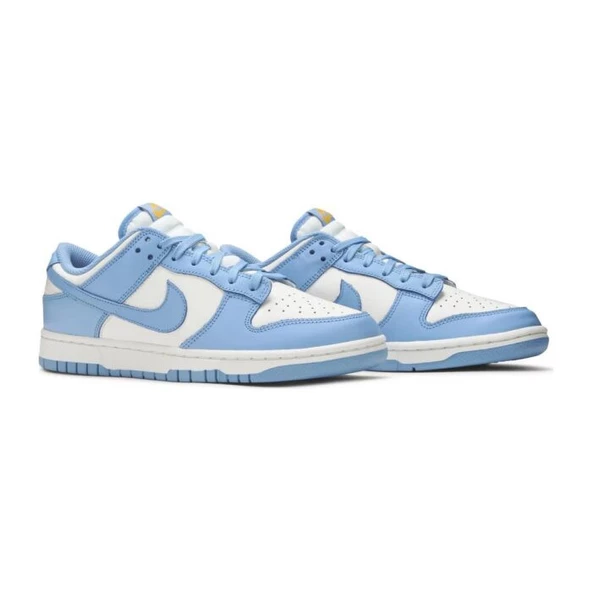 Nike Dunk Low Coast - 3