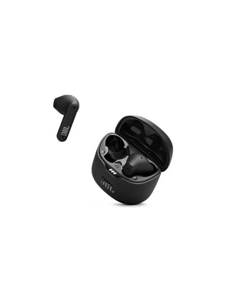 JBL Tune Flex Nc Kulakiçi Tws Kulaklık, Siyah