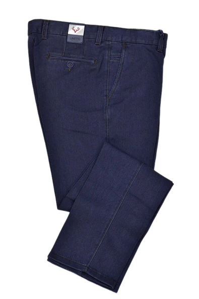 Erkek Kışlık Kanvas Pantolon BGL-ST03959 ürün görseli