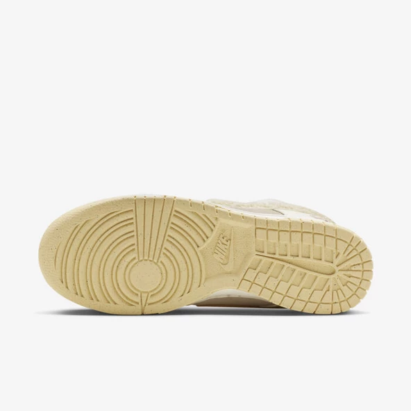 Nike Dunk Low Year of the Rabbit Fossil Stone - 4