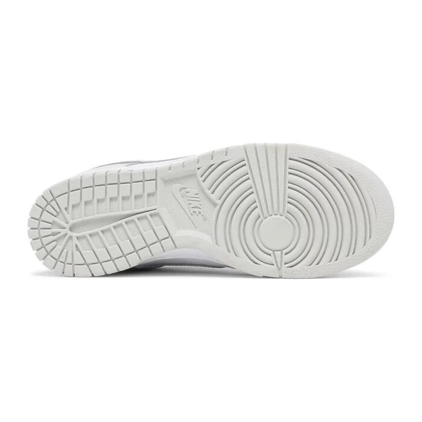 Nike Dunk Low Photon Dust - 5