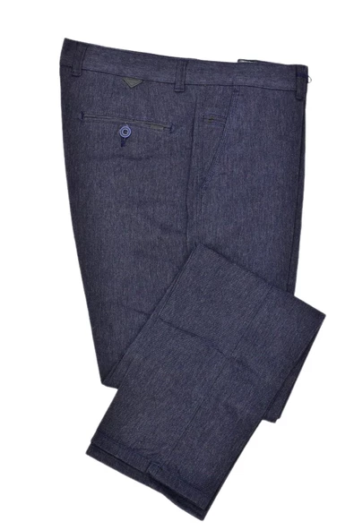 Erkek Kışlık Kanvas Pantolon BGL-ST03958 ürün görseli