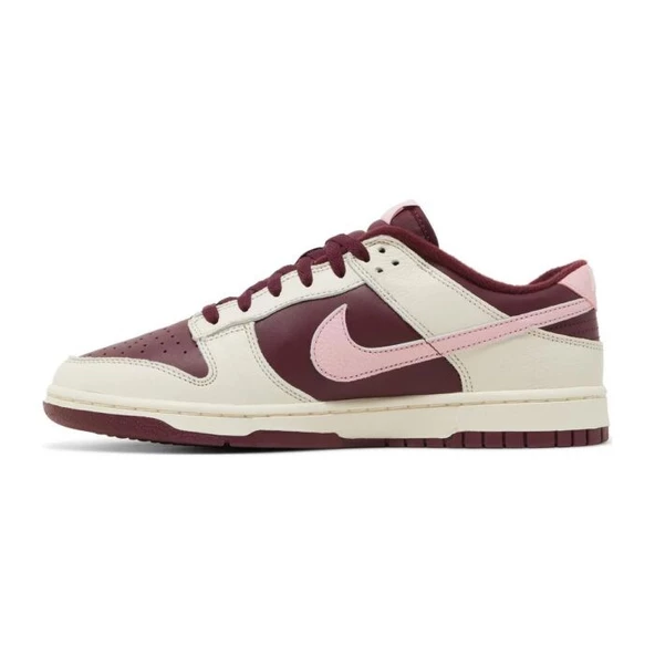 Nike Dunk Low Premium Valentines Day - Resim 2