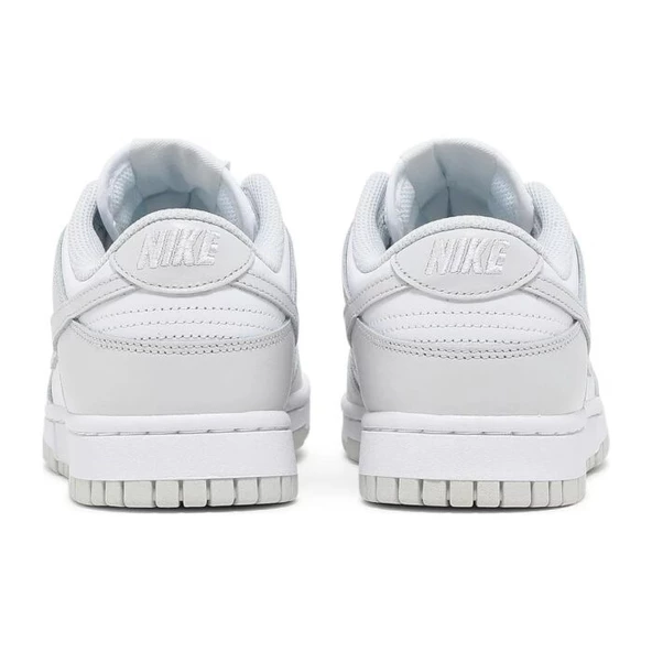 Nike Dunk Low Photon Dust - 4