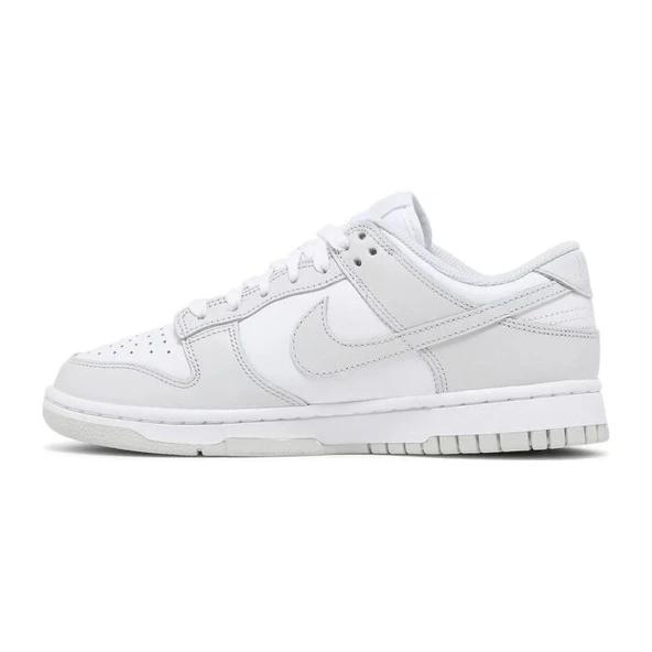 Nike Dunk Low Photon Dust - 2