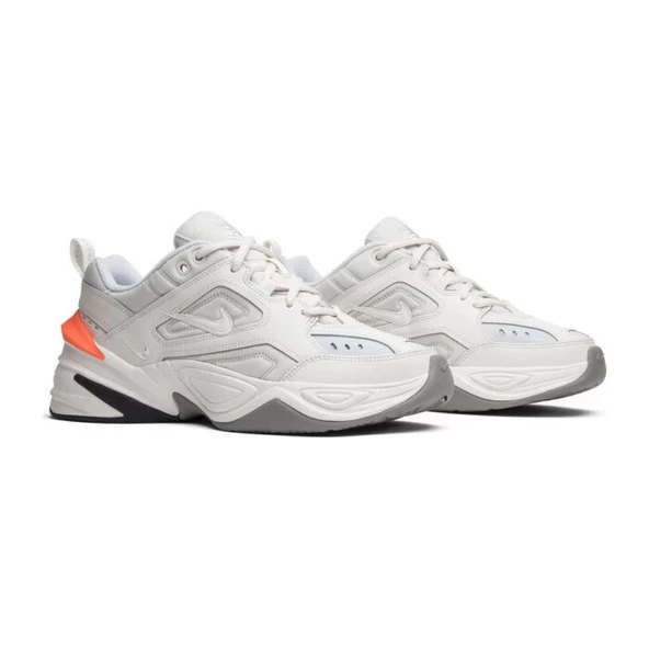 Nike M2K Tekno Phantom - 3