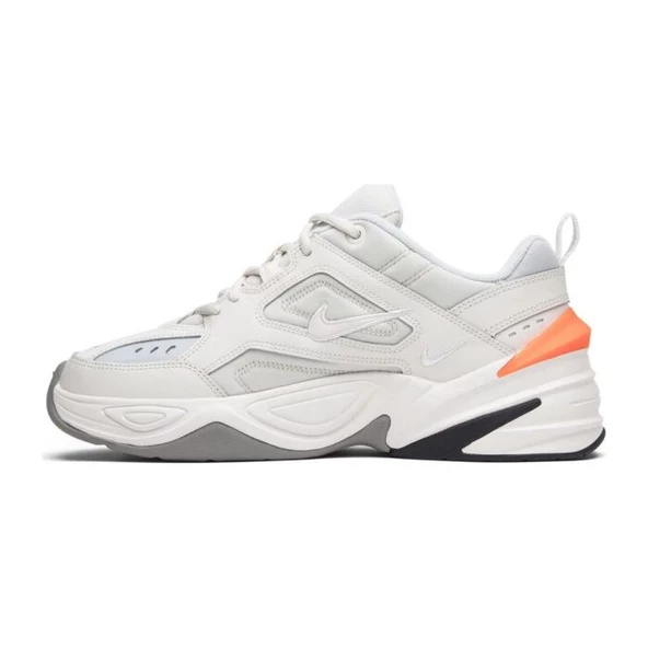 Nike M2K Tekno Phantom - 2