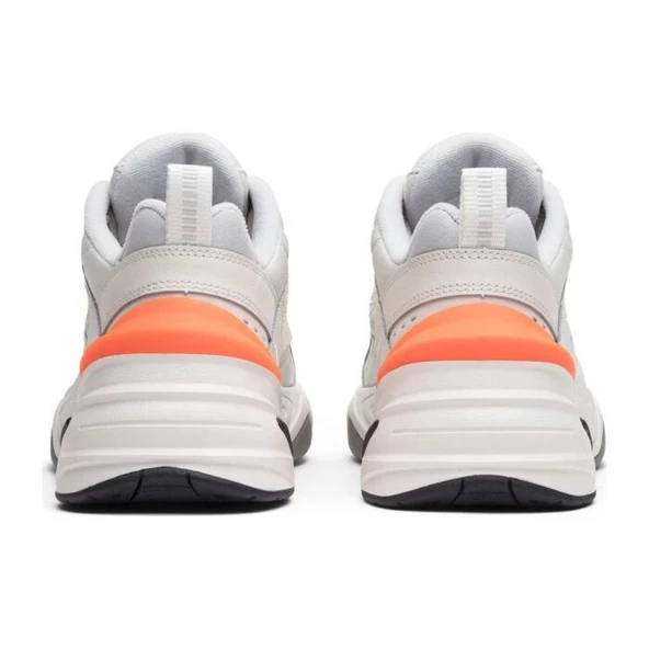 Nike M2K Tekno Phantom - 4