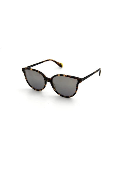CARVEN CRV CC4009S E076 KADIN GÜNEŞ GÖZLÜĞÜ