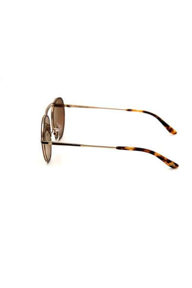 PAUL / JOE PJ EBENE01 ECDO UNISEX GÜNEŞ GÖZLÜĞÜ - 3