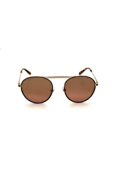PAUL / JOE PJ EBENE01 ECDO UNISEX GÜNEŞ GÖZLÜĞÜ - 2