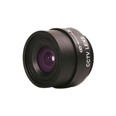 WALKERTONE LS-0006 6 MM LENS