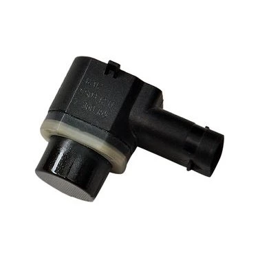 PARK SENSORU AUDI A3 A6 A7 A8 VW CADDY GOLF6 PASSAT SHARAN TIGUAN TOURAN 04 >
