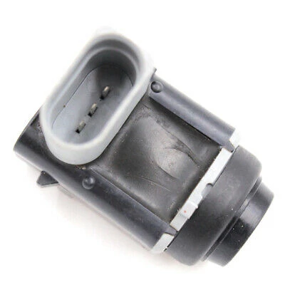 PARK SENSORU VW BORA GOLF4 TOURAN 97 >