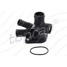 SU FLANSI VW POLO CLASSIC OTOM.