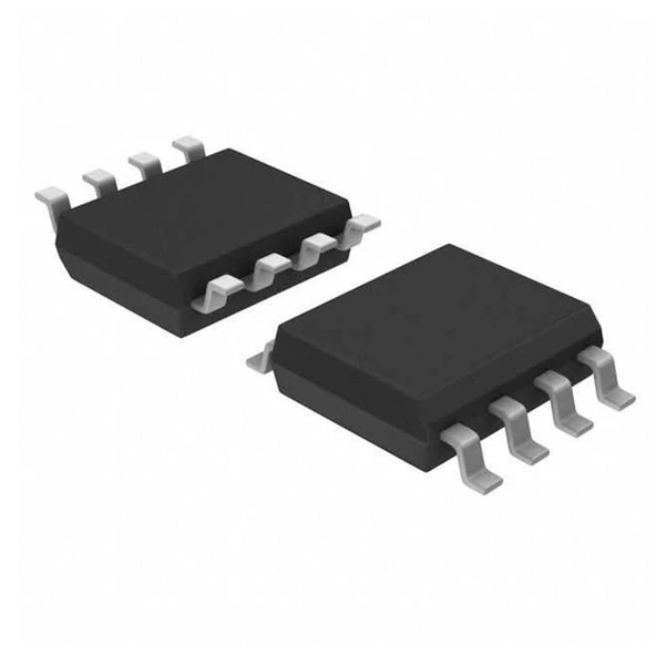 24 C16 4X4 SMD