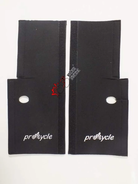 PROCYCLE MAŞA KORUYUCU PC-900