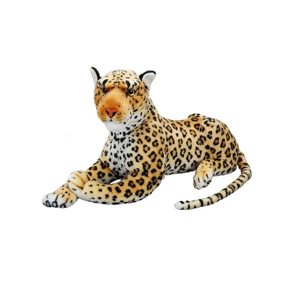 01399 Leopar 90 cm-Sunman