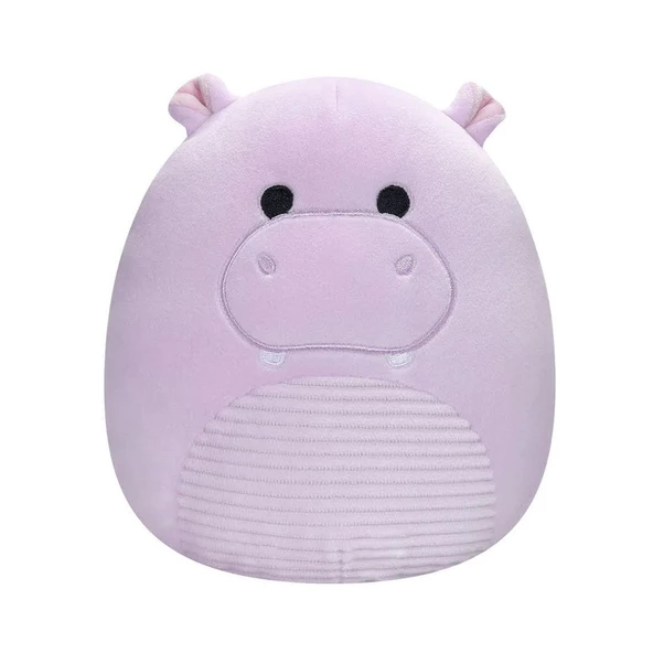 SQ-02376 Neco Toys - Squishmallows Su Aygırı Hanna 20 cm