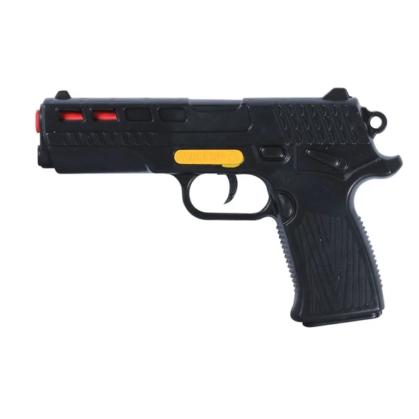 113 Lazer Tabanca