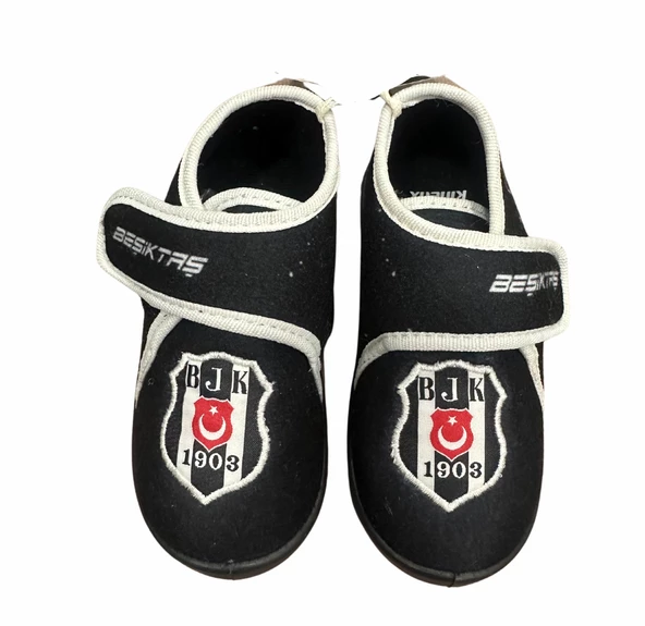 Kinetix Mai Bjk Lisanslı Çocuk Panduf - 2