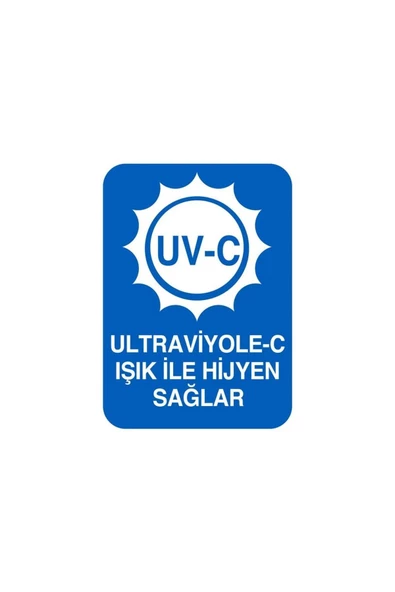 MOLFİX Ultra Fırsat Paketi Midi 3 Numara 108 Adet (4-9kg) - Resim 4