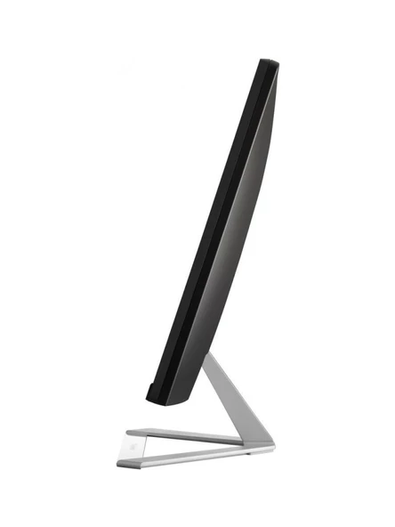 ViewSonic Omni VX2780J-2K 27" 1 ms 2K Pivot IPS 170 Hz Oyuncu Monitörü - Teşhir - 4