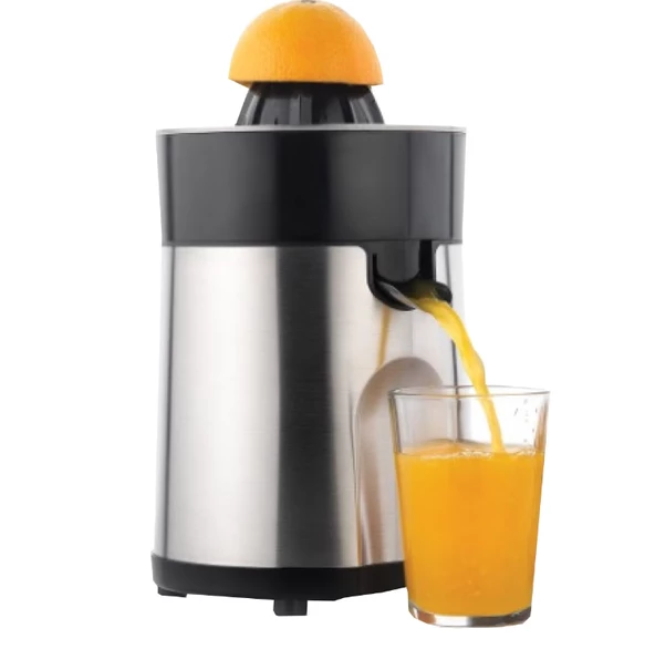 Schafer Prozitrus Narenciye Sıkacağı