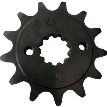 Cf Moto Sr 250 Ön Dişli 14T