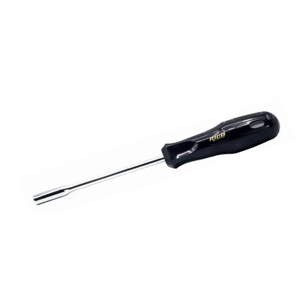Rico RL0010 Lokmalı Tornavida 10 MM
