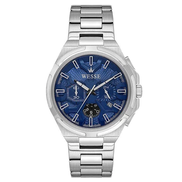 Wesse WWG209102 Erkek Kol Saati ürün görseli
