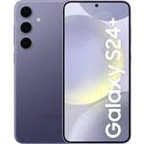 Samsung Galaxy S24+ 256 GB 12 GB Ram (Samsung Türkiye Garantili) Mor Renk - 2