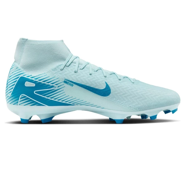 Nike Futbol ayakkabısı Kramponlar Mercurial Superfly 10 Academy - 2