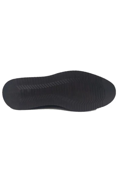 Fix 2140 Hakiki Deri Düz Taban Erkek Ayakkabı - 6