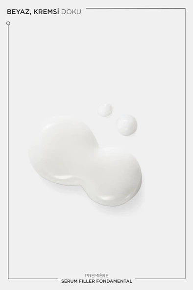 Kerastase Premiere Saç Bakım Seti - Resim 8