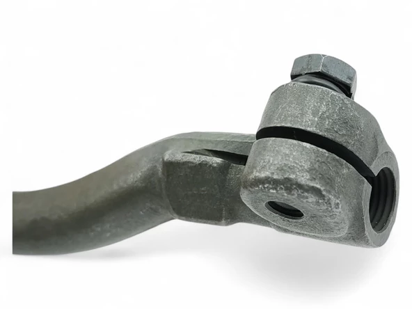 Laguna Sol Rot Başı - Renault 6000022737 - Resim 3