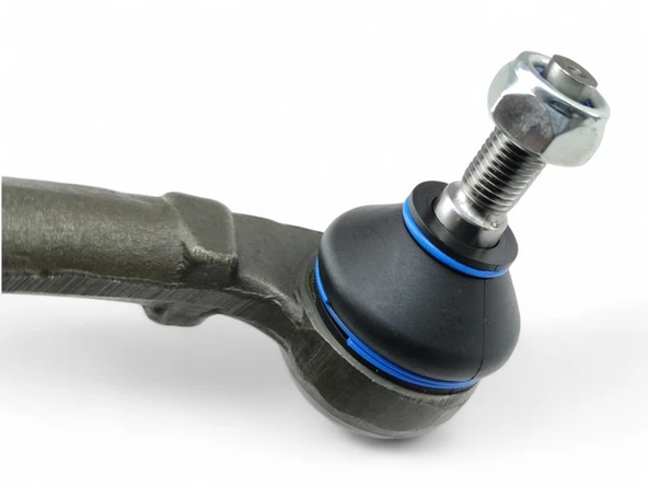 Laguna Sağ Rot Başı - Renault 6000022736 - Resim 4