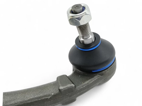 Laguna Sol Rot Başı - Renault 6000022737 - Resim 5