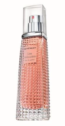 Givenchy Live Irresistible Edp 75 Ml Kadın Parfüm
