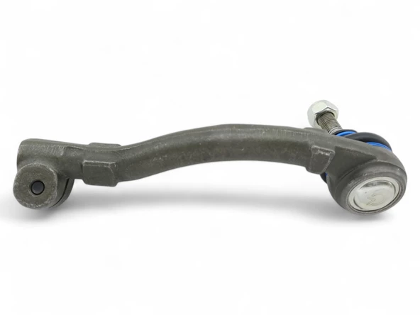 Laguna Sol Rot Başı - Renault 6000022737 - Resim 4