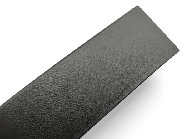 Clio 5 Sağ Arka Kapı Kolu Tutacağı Çıtası  - Renault 828461626R - Resim 2