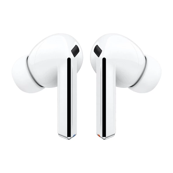 Samsung Galaxy Buds 3 Pro Beyaz Bluetooth Kulaklık SM-R630NZWATUR (Samsung Türkiye Garantili) - 3