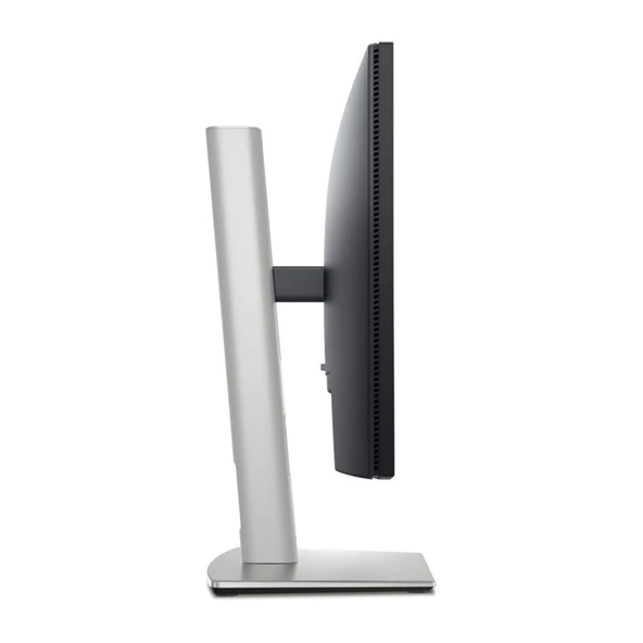 DELL 22 Monitor 21.5" 1920X1080 8MS DP HDMI VGA - 4