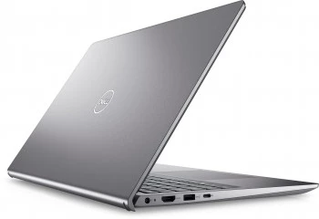 DELL VOSTRO 3530 i7-1355U 8GB 512GB SSD 15.6" UBUNTU N1601PVNB3530U - 4