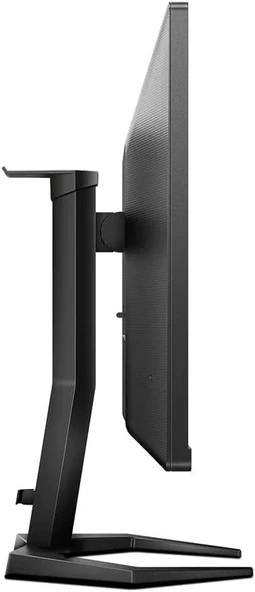 Philips momentum 24M1N3200VA/00 23.8" 165 Hz 1 ms FreeSync - 3