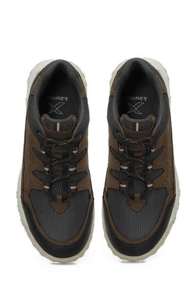 Kinetix Pıllsbury Erkek Günlük Spor Ayakkabı - 4