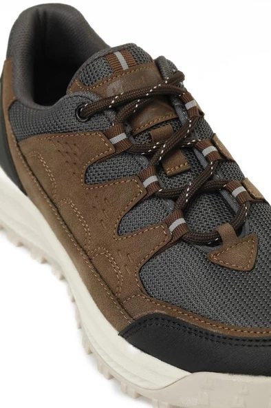 Kinetix Pıllsbury Erkek Günlük Spor Ayakkabı - 7